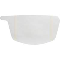 North<sup>®</sup> Primair<sup>®</sup> 900 Series Peel-Off Visor Cover SGY101 | Ontario Safety Product