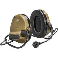 Earmuffs
