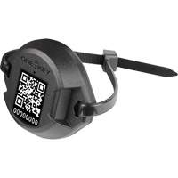 One-Key™ Bluetooth Tracking Tags SGY139 | Ontario Safety Product