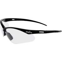 Z3500 Safety Glasses, Clear Lens, Anti-Scratch Coating, ANSI Z87+/CSA Z94.3 SGY575 | Ontario Safety Product