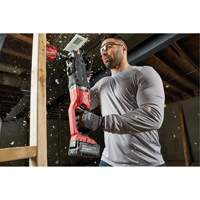 Workskin Lightweight Shirt, Men's, Small, Grey Ontario Safety Products