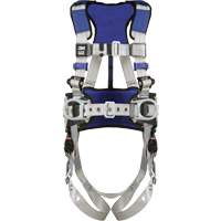 Fall Arrest Harnesses