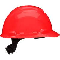 SecureFit H-Series Hardhat, CSA Type 1, Ratchet Suspension Ontario Safety Products