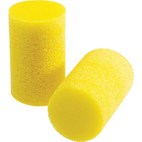 E-A-R Classic Earplugs, Pair - Pillow Pack, Small Ontario Safety Products