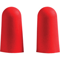 Ear Plugs, Pair - Polybag Ontario Safety Products
