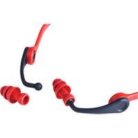 Earplugs