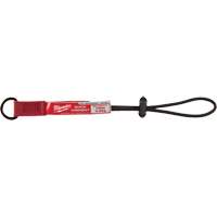 Quick-Connect Accessory Ontario Safety Products