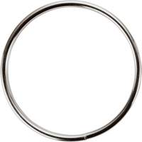2lb 3/4" Split Ring Ontario Safety Products