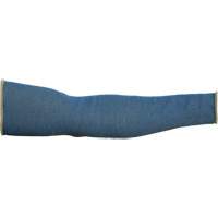 Contender PXN/KG18 Arc Flash & Cut-Resistant Sleeves, Medium/Small, Kevlar&reg; Ontario Safety Products