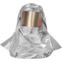 500 Series Approach Heat Protective Hood Ontario Safety Products