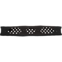 SecureFit Hardhat Replacement Brow Pad Ontario Safety Products