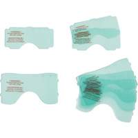 Rebel ADF Welding Goggle Kit Ontario Safety Products