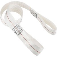 Dynamic™ Disposable Anchor Sling without Protective Sleeve, Sling, Temporary Use SHB320 | Ontario Safety Product