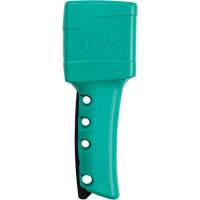 All Purpose Cable Lockout without Cable Ontario Safety Products