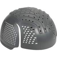 Skullerz 8945F(x) Universal Bump Cap Insert with Extra Venting SHB493 | Ontario Safety Product