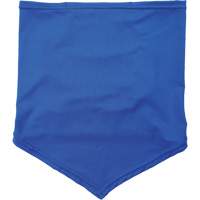 Chill-Its 6483 Cooling Neck Gaiter Bandana with Pocket SHB497 | Ontario Safety Product
