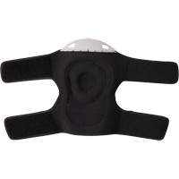 Genouill&egrave;res 700 Series Knee Pads, Style Boucles et crochets, Prot&egrave;ge-genoux Mousse, Tampons Mousse Ontario Safety Products