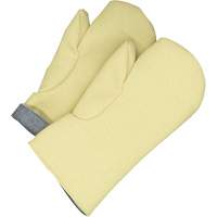 Lined Mitt, Kevlar<sup>®</sup> SHB752 | Ontario Safety Product