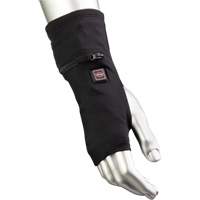 Boss<sup>®</sup> Therm™ Heated Glove Liner SHB802 | Ontario Safety Product