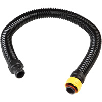 40" Loose Fit Breathing Tube SHB871 | Ontario Safety Product