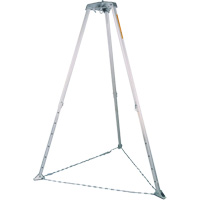 Miller<sup>®</sup> 51X Tripod SHB911 | Ontario Safety Product