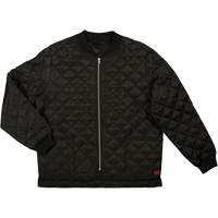 Vêtements d'extérieur