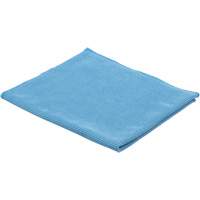 Cleaning Wipe SHC093 | Ontario Safety Product