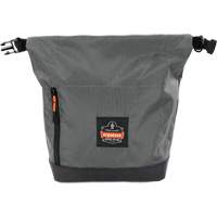Half and Full Face Respirator Bag Ontario Safety Products