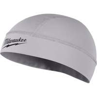 Workskin™ Warm Weather Hard Hat Liner SHC482 | Ontario Safety Product