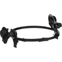 Speedglas 9100 Series Hardhat Adapter Ontario Safety Products