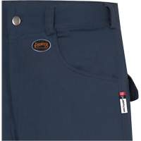 FR-Tech<sup>®</sup> 88/12 Arc Rated Safety Cargo Pants SHE127 | Ontario Safety Product