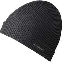 C200 Toque Ontario Safety Products
