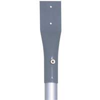 2301 Stop/Slow Sign Paddle Extension Pole Ontario Safety Products