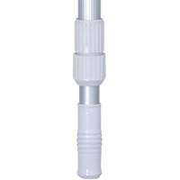 2301 Stop/Slow Sign Paddle Extension Pole Ontario Safety Products