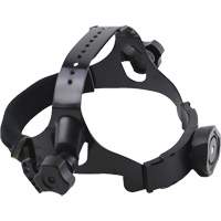 Replacement Ratcheting System for S26001 Headgear Ontario Safety Products