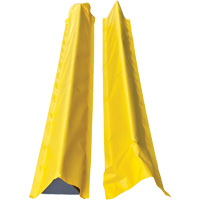 Section de paroi Ultra-Berm Builder pour le mod&egrave;le 6" Ontario Safety Products