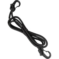 Ultra-Drip Diverter<sup>®</sup> Adjustable Bungee Cord Kit SHF386 | Ontario Safety Product
