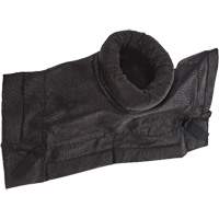 Protecteur de grille Ultra-Inlet Guard Plus  Ontario Safety Products