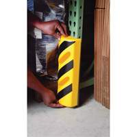 Ultra-Rack Protector Plus Ontario Safety Products
