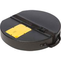 Boitier de transport pour 2100/2050 Ultra-Spill Berm Ontario Safety Products