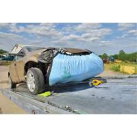 Ultra-Spill Diaper&reg; Ontario Safety Products