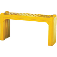Ultra-Stacking Shelf&reg; Ontario Safety Products