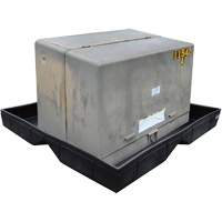 Ultra-Transformer Tray&reg; Ontario Safety Products
