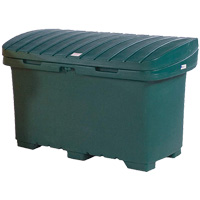 Ultra-Utility Box<sup>®</sup>, 48" L x 31" W x 31.5" H, None Load Capacity SHF649 | Ontario Safety Product