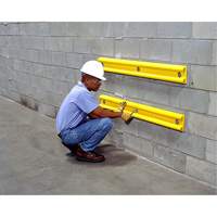 Ultra-Wall Protector&reg; Ontario Safety Products