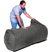 Full Roll Ultra-Filter-Tex Ontario Safety Products