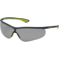 VS250 TruShield&reg; Wraparound Safety Glasses, Indoor/Outdoor Lens, Anti-Fog/Anti-Scratch, ANSI Z87+/Meets/Exceeds CSA Z94.3 Ontario Safety Products