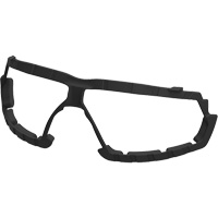 VS300 Foam Gasket Ontario Safety Products