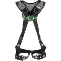 V-Flex<sup>®</sup> Full-Body Safety Harness, CSA Certified, Class A, X-Small, 150 lbs. Cap. SHG488 | Ontario Safety Product