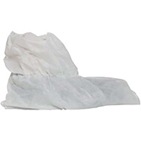 ProShield™ 30 Boot Covers, Large, Polyproylene/ProShield<sup>®</sup> 30, 13" Height SHG786 | Ontario Safety Product